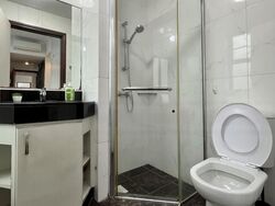 Bishan Loft (D20), Condominium #461027891